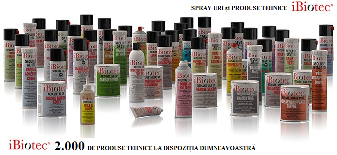 Solvent de degresare și curățare 100% VEGETAL. Nicio pictogramă de pericol pentru un risc 0. Fără COV optimizarea PGS. Solvent alternativ. Solvent din surse agricole. Biosolvent. Ecosolvent. Solvent biodegradabil. Furnizor solvent. Producător solvent. Degresant industrial. Solvenți noi. Solvenți ecologici. Spălare echipamente. Întreținere oil gas. Solvenți ecologici. Substitut diclorometan. Substitut clorură de metilen. Substitut ch2 cl2. Substituți CMR. Substitut acetonă. Substitut acetonă. Substitut NMP. Solvent pentru poliuretan. Solvenți pentru epoxi. Solvent poliester. Solvent substanțe adezive. Solvent vopsele. Solvent rășini. Solvent lacuri. Solvent elastomeri.